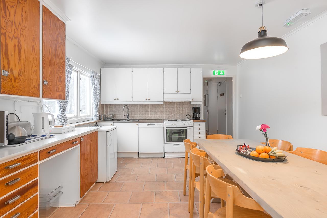 Holma Stangenaes Golf Hostel Brastad Kültér fotó